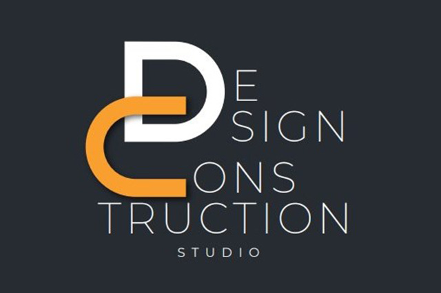 DC DESIGN STUDIO